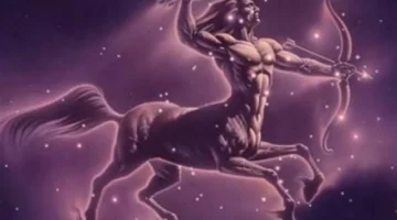 حظ برج القوس اليوم علاقات وفرص جديدة تعزز استقرارك المهني والعاطفي والصحي 1